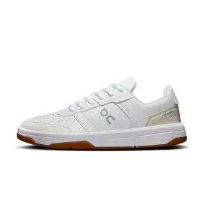 THE ROGER CLUBHOUSE MEN Multi-functional breathability
