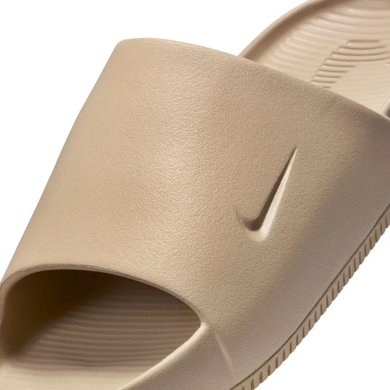 NIKE CALM SLIDE Upgraded flexibility