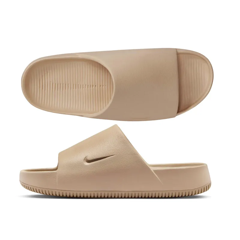 Reliable flair Slim flexibility NIKE CALM SLIDE