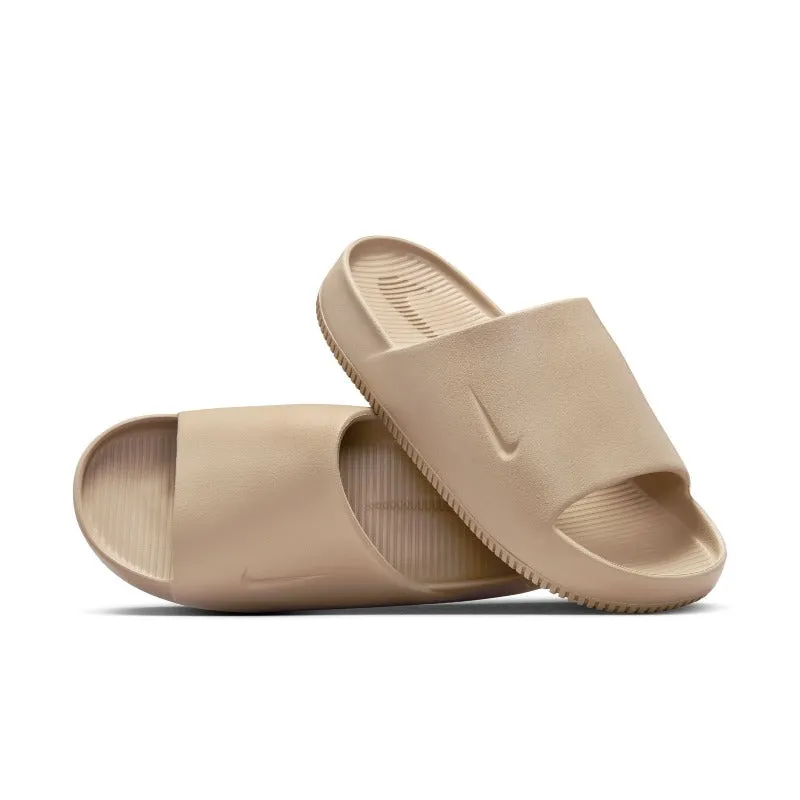 track and field athletes - specific functions NIKE CALM SLIDE
