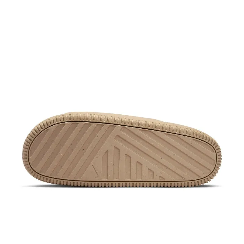 purest NIKE CALM SLIDE