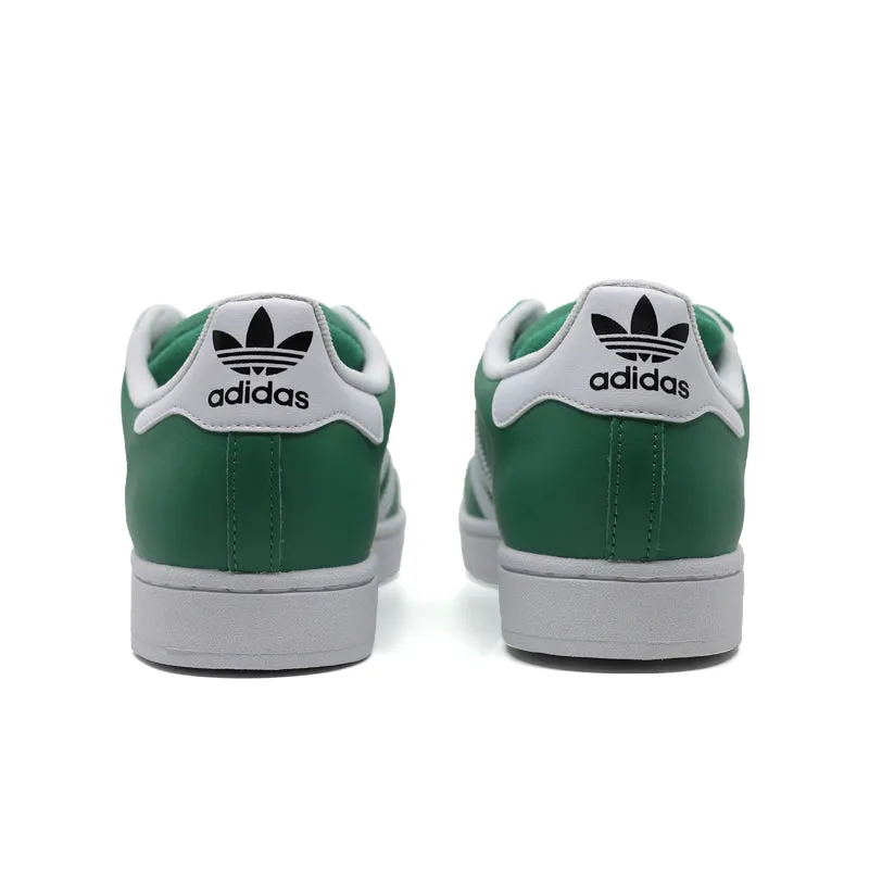 SUPERSTAR II padded - strap Padded chic