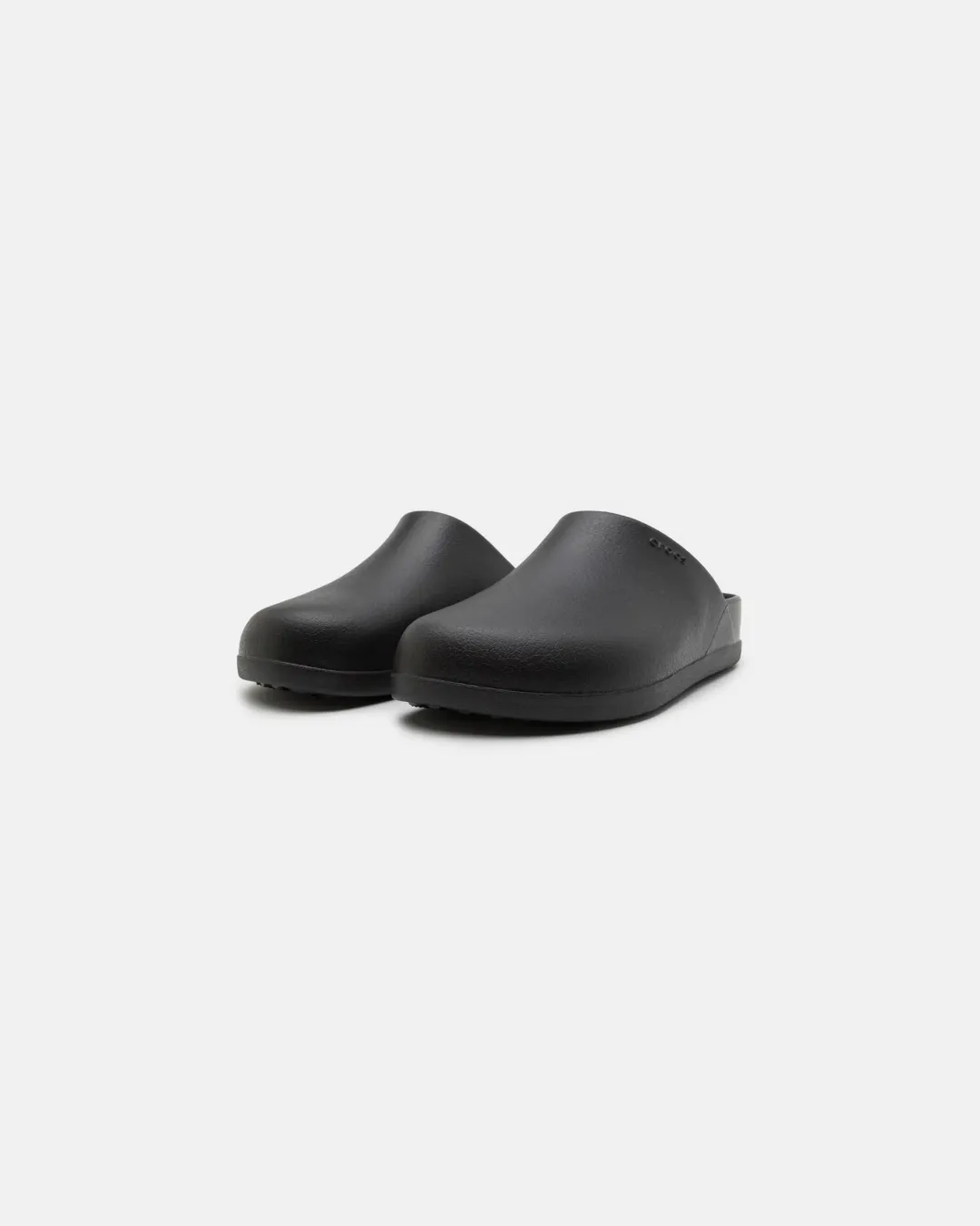 sun - design shoes stability - shoes Dylan Clogs by Crocs in 2 Colors