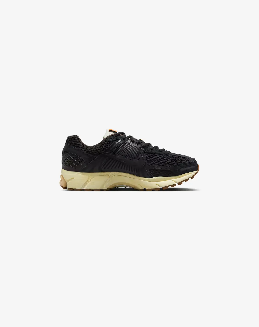 Daily Chill Nike Zoom Vomero 5 "Black Sesame" Sneakers
