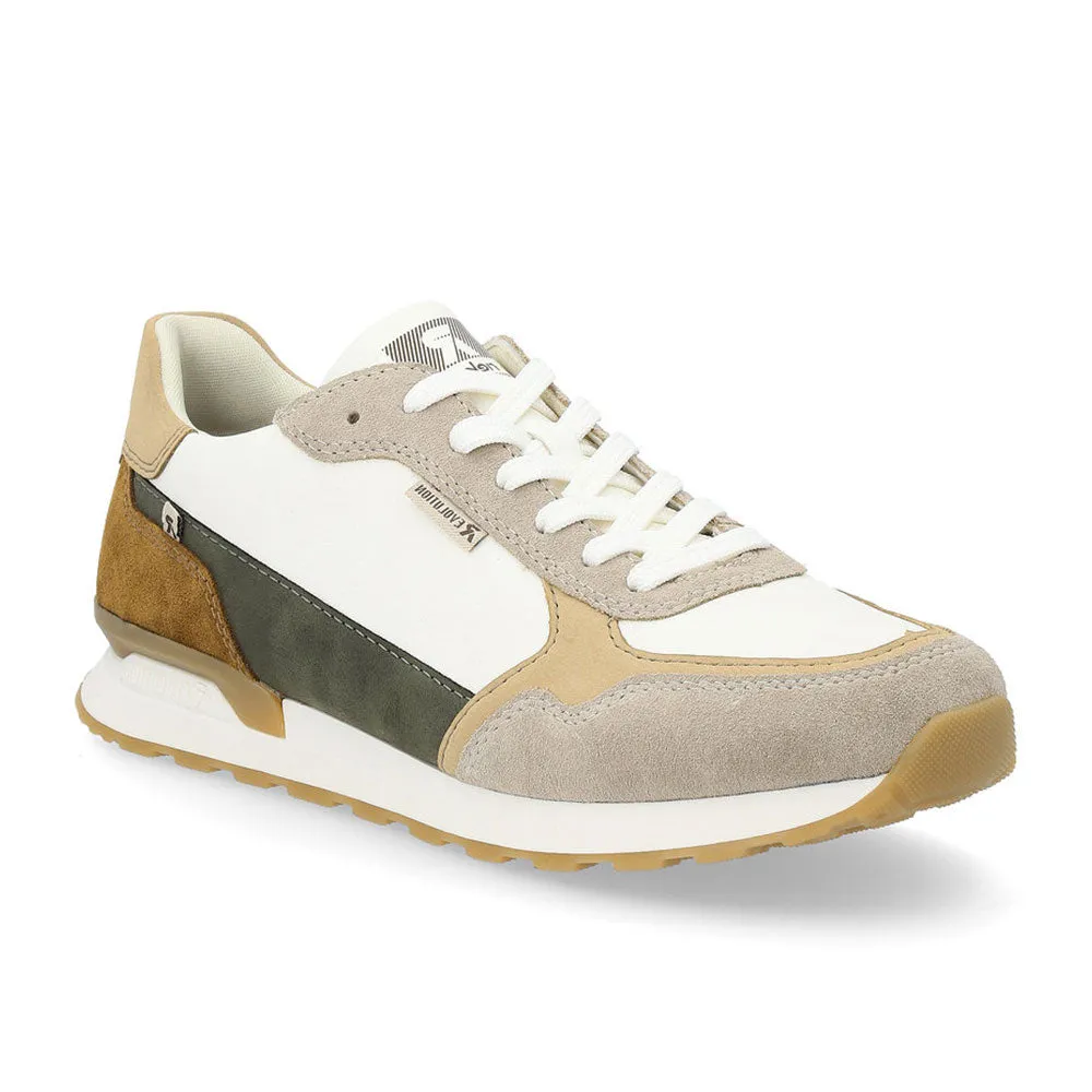 Comfort Slope City Bright U0307