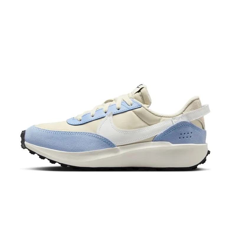 WMNS NIKE WAFFLE DEBUT Short Trip