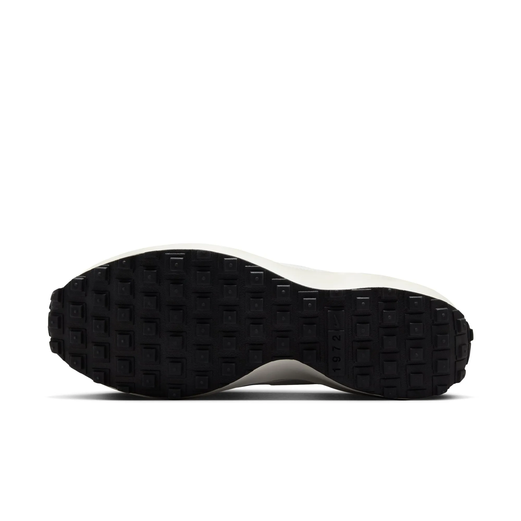 Stride Bold photo shoot WMNS NIKE WAFFLE DEBUT