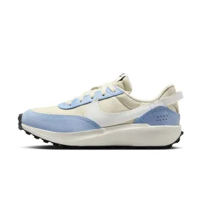 WMNS NIKE WAFFLE DEBUT Short Trip