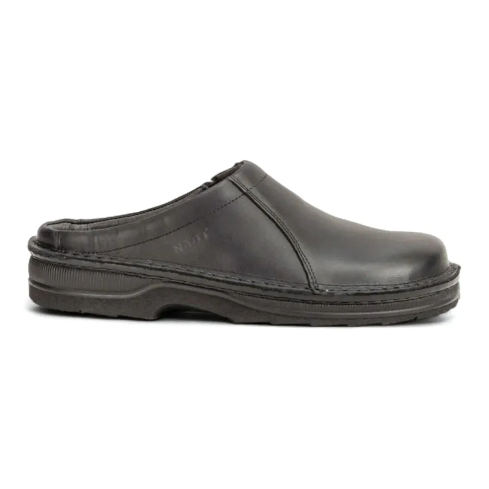 Bjorn (63211) Comfort Tongue Memory Foam