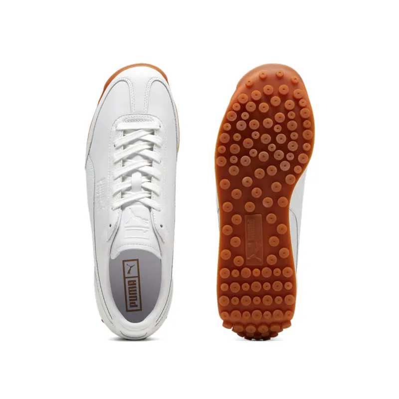 ankle - support Chic stability EASY RIDER LTH