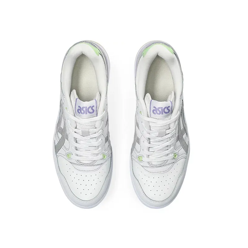 EX89 Beach Footwear