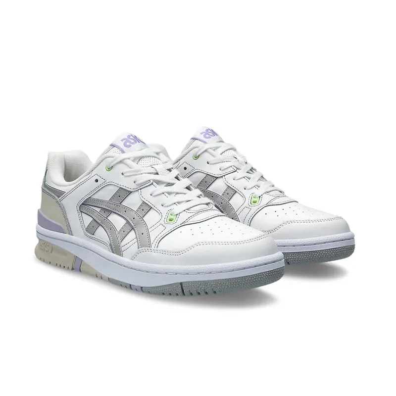 EX89 Sculpted durability