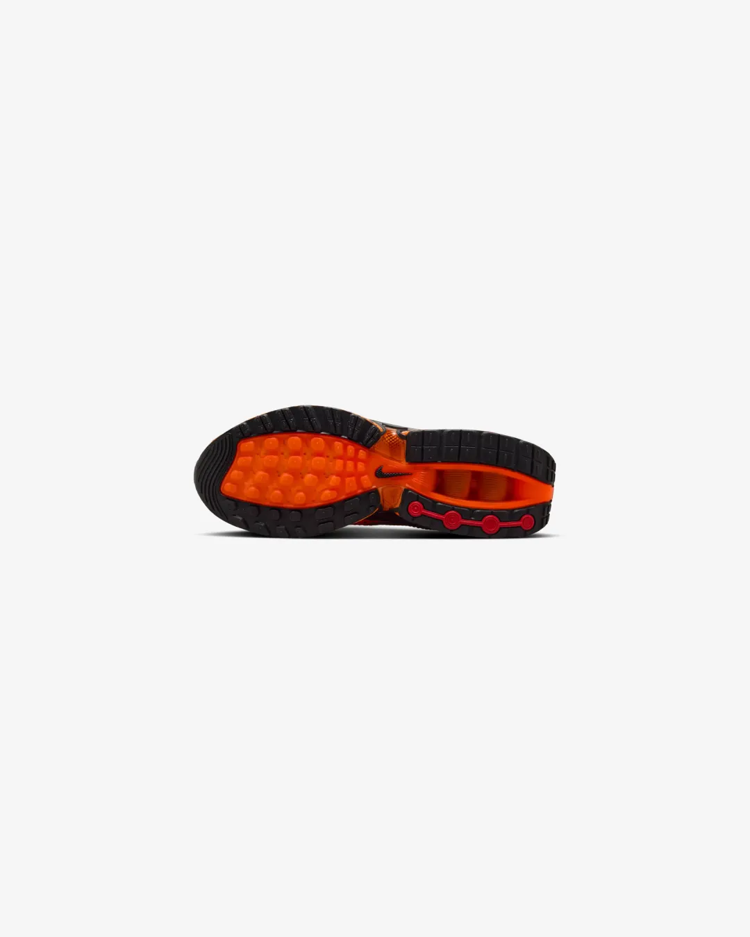 ventilated design shoes Reputable Nike Air Max Dn Premium "Olympic Safari" Sneakers