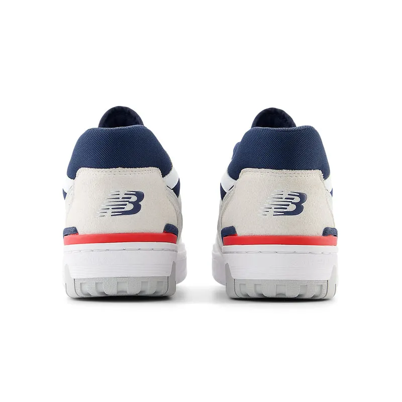 Premium BB550