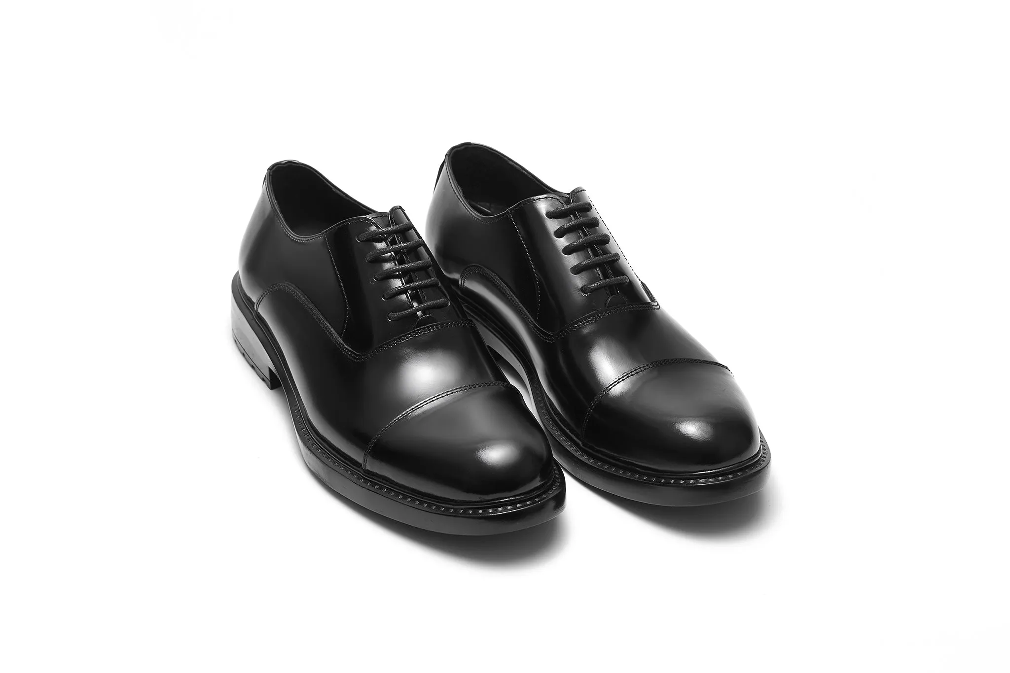 floral running gear Classic Oxford Vernee