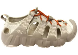 Core Flex Deep Grip Keen Hyperport H2 Womens Comfortable Sandals