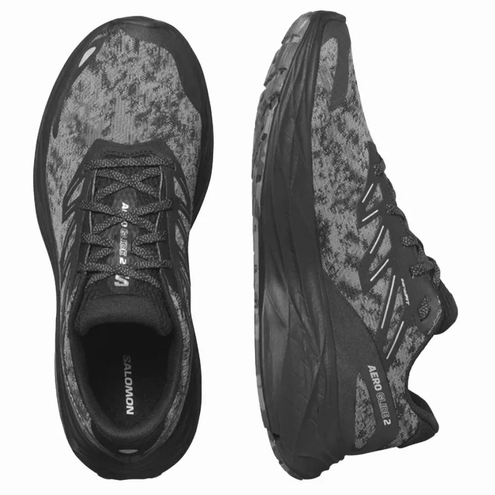 Dark Edge Dad Style AERO GLIDE 2 Men