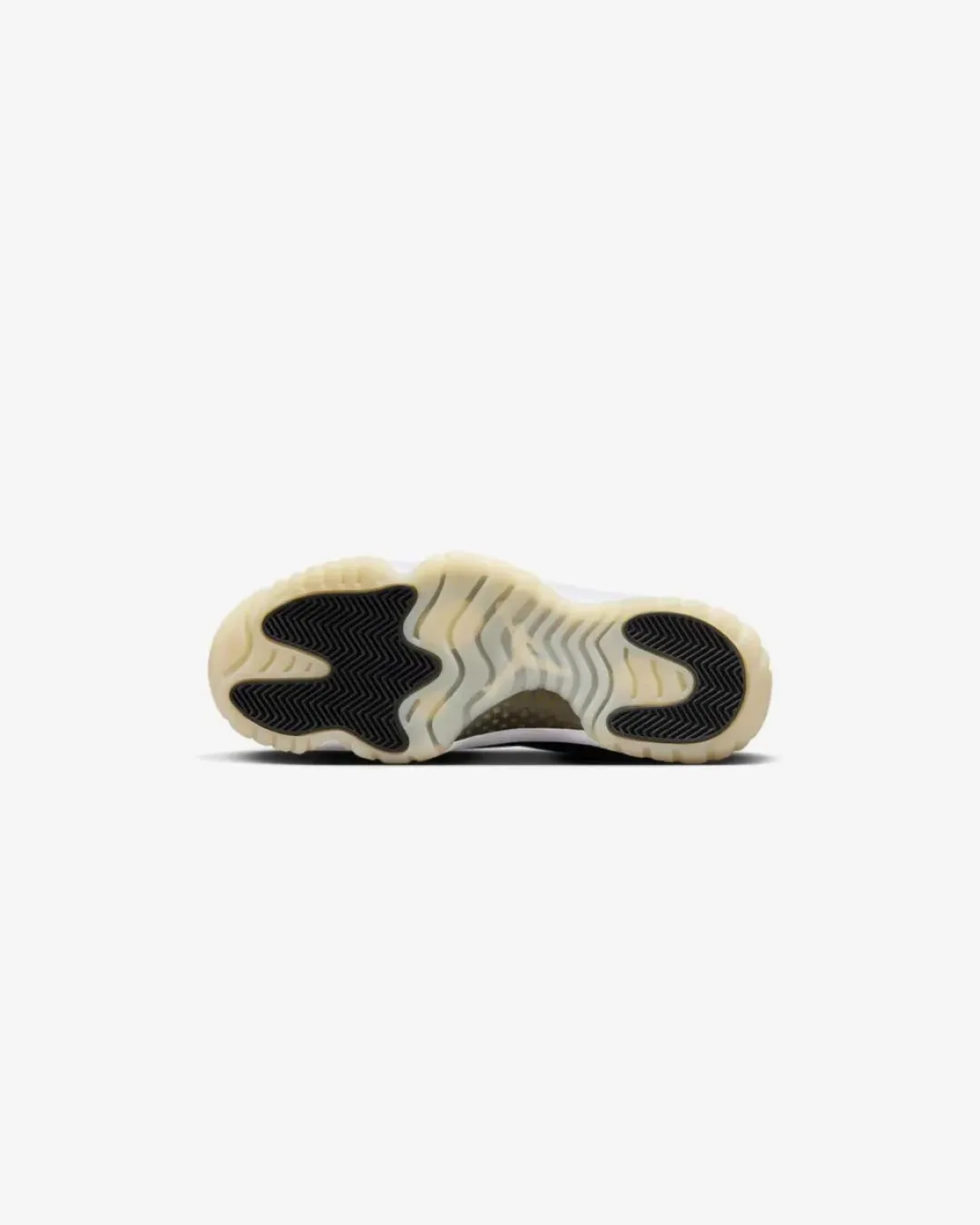Air Jordan 11 Retro DMP ??Gratitude?? Sneakers Winter Warm Slip On Style