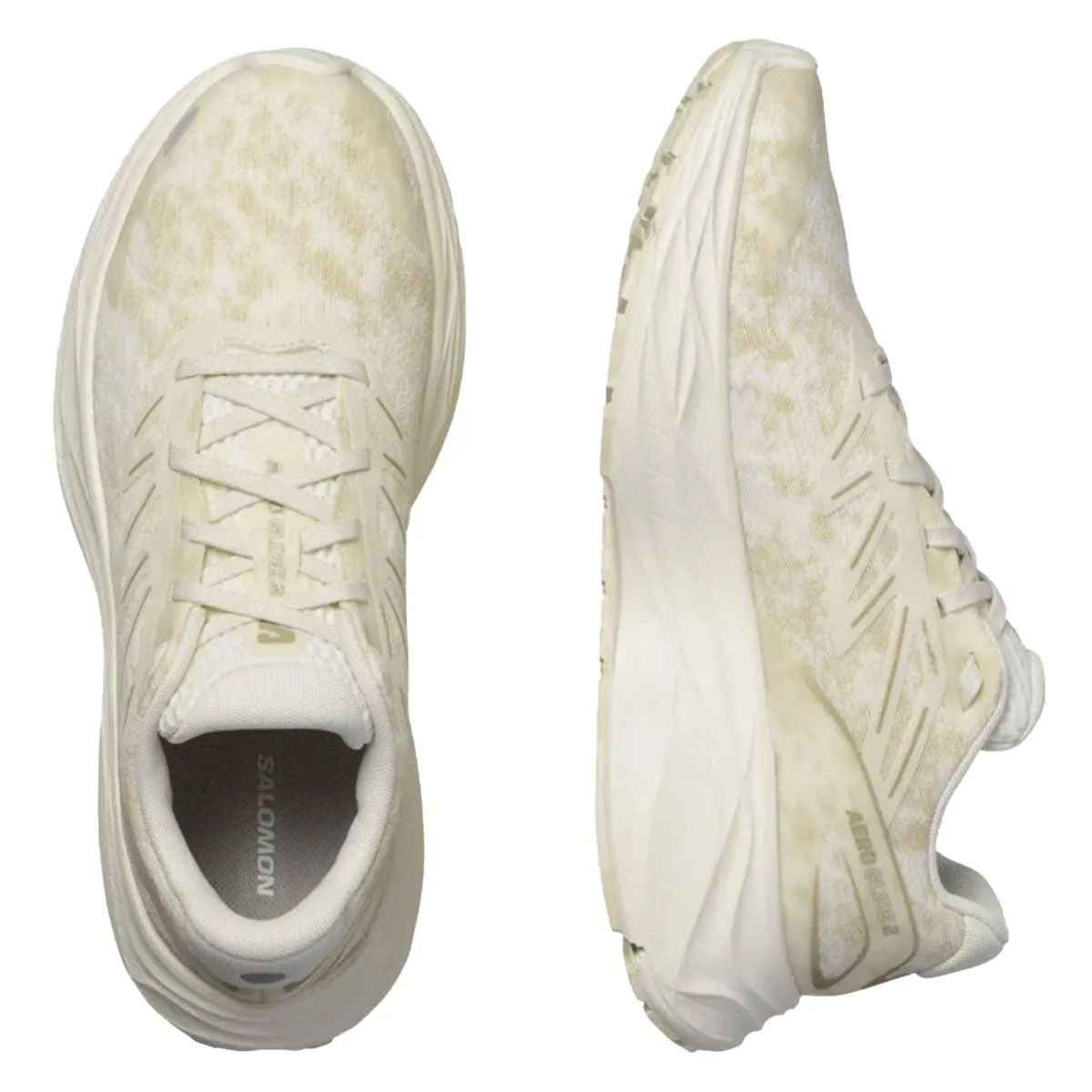 Unique ease AERO GLIDE 2 Women