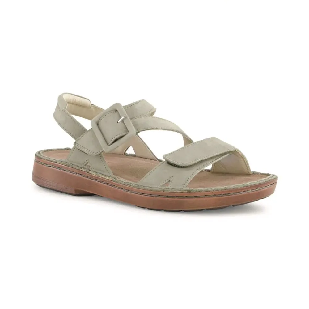 Castelo (151125) Dynamic Movement Quick Fit