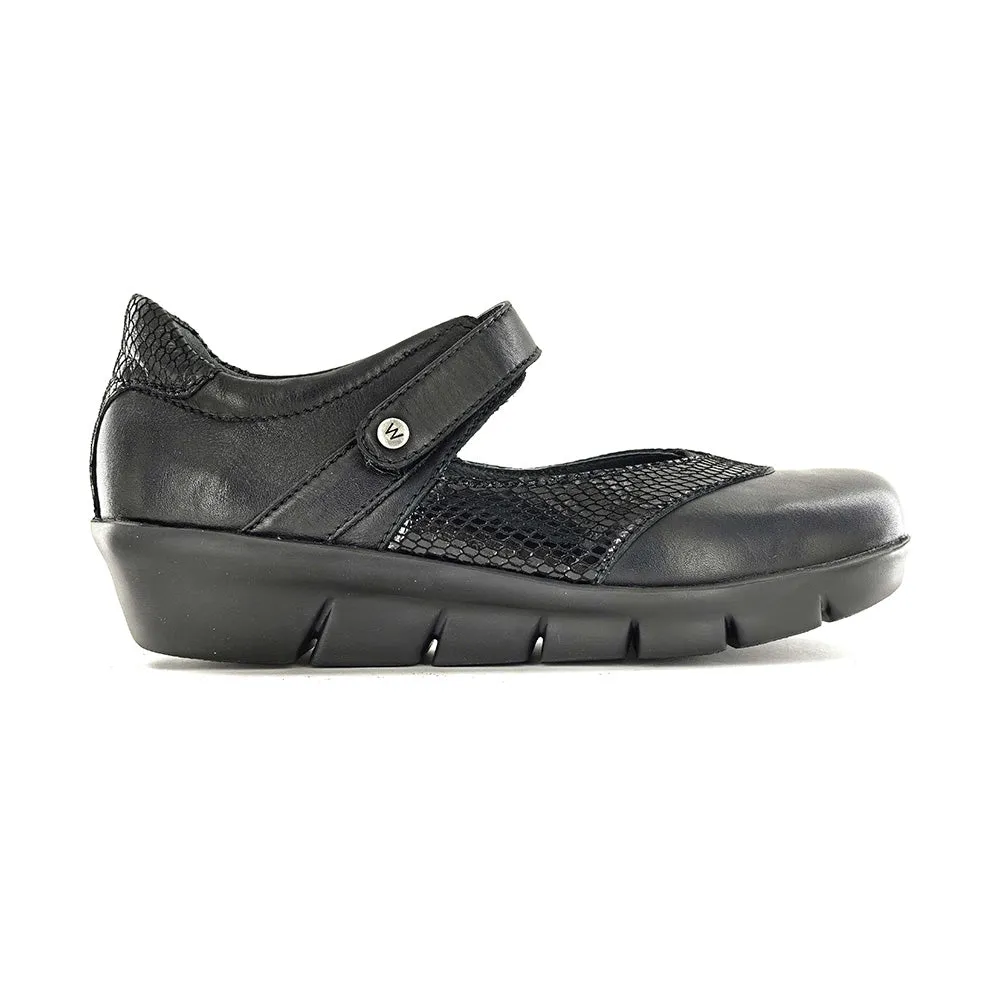 Air Flow On-the-Go Wear Lomita