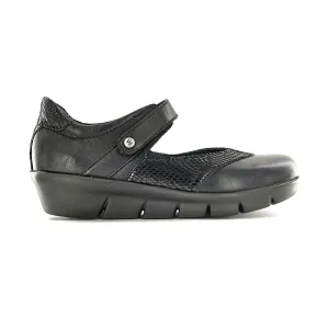 Air Flow On-the-Go Wear Lomita