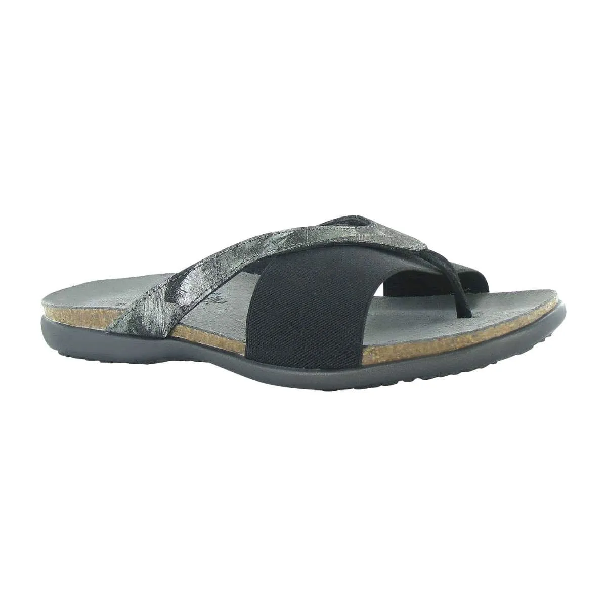 Penelope Thong Sandal (7442) Long Wear Modern Fit