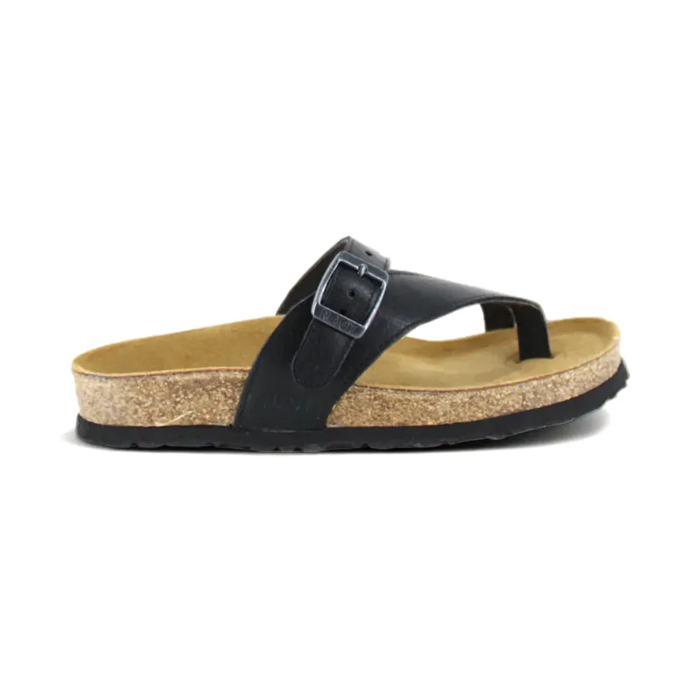 Breathable Upper Street traction Tahoe Sandal (7700)