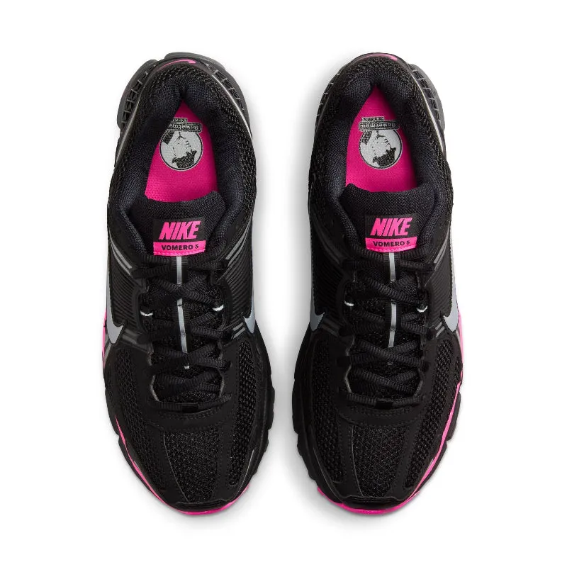 NIKE ZOOM VOMERO 5 dress - wear