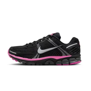 Secure Sole Vibrant Style NIKE ZOOM VOMERO 5