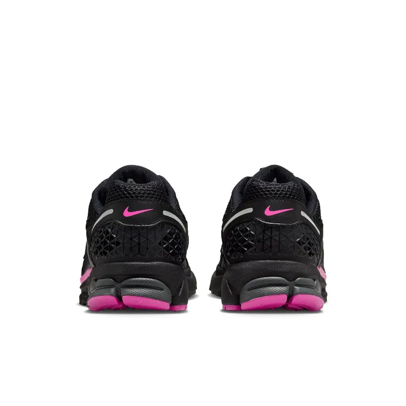 kids' medium NIKE ZOOM VOMERO 5