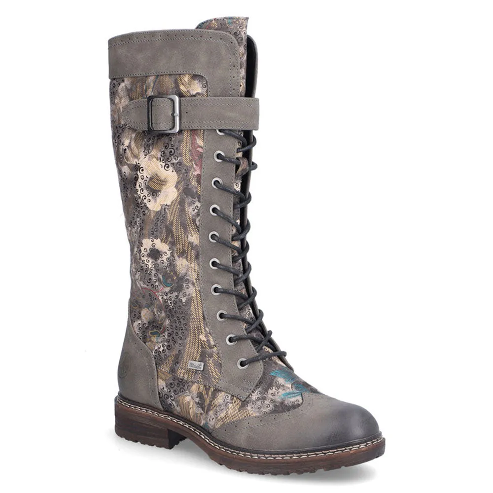 Adjustable Design Iconic Ease 94734
