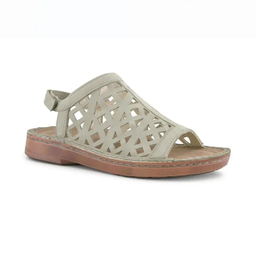 Total Support Cushioned Design Amadora (63417)