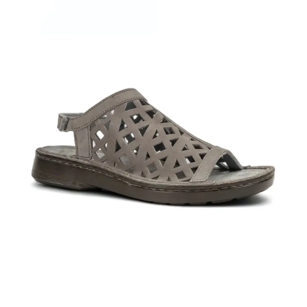 Refined fit Amadora (63417)