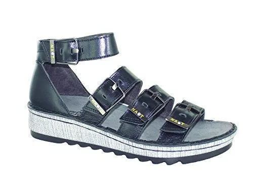 Sports Driven Flexible stability Begonia Sandal