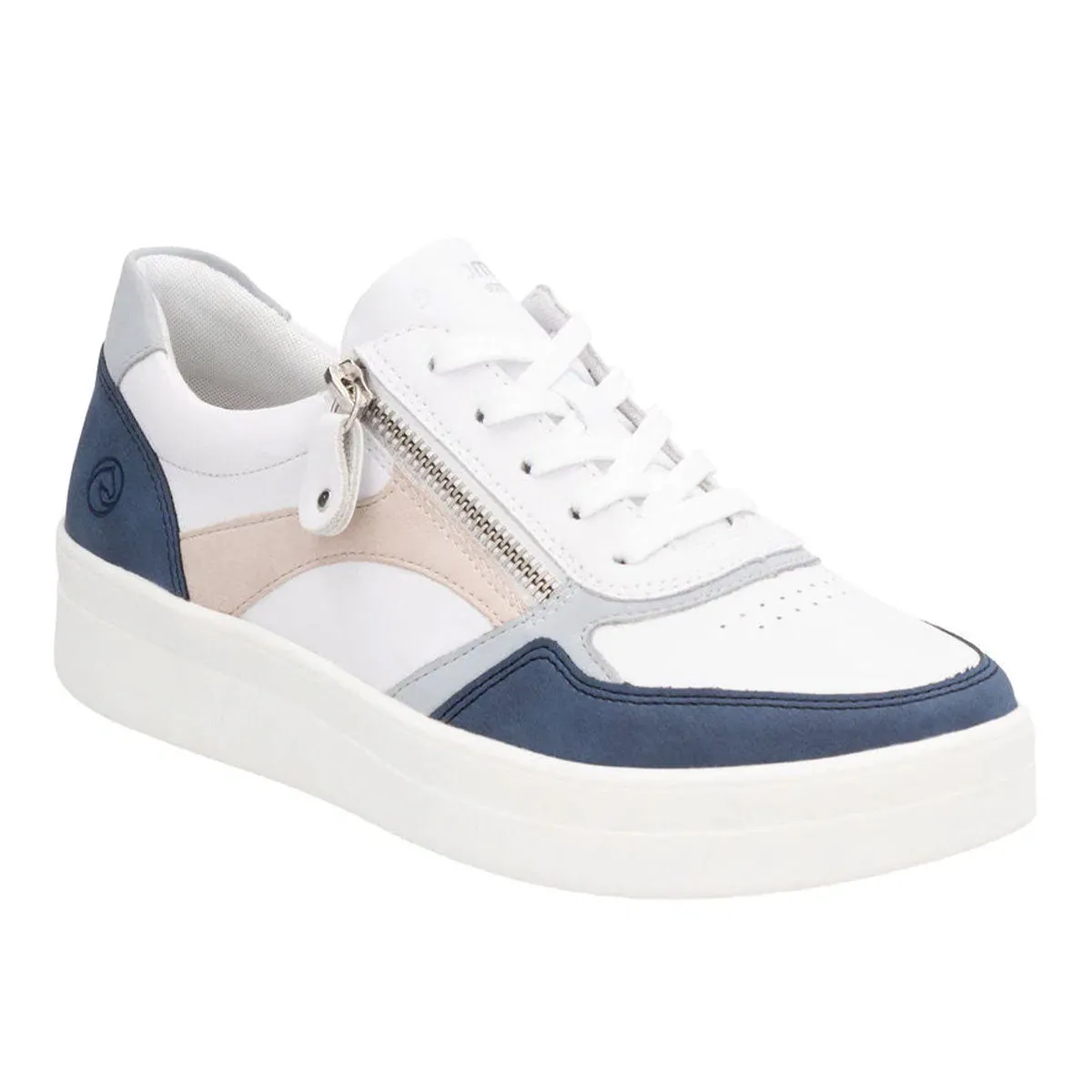 Ultimate Comfort Daily Basics D0J01