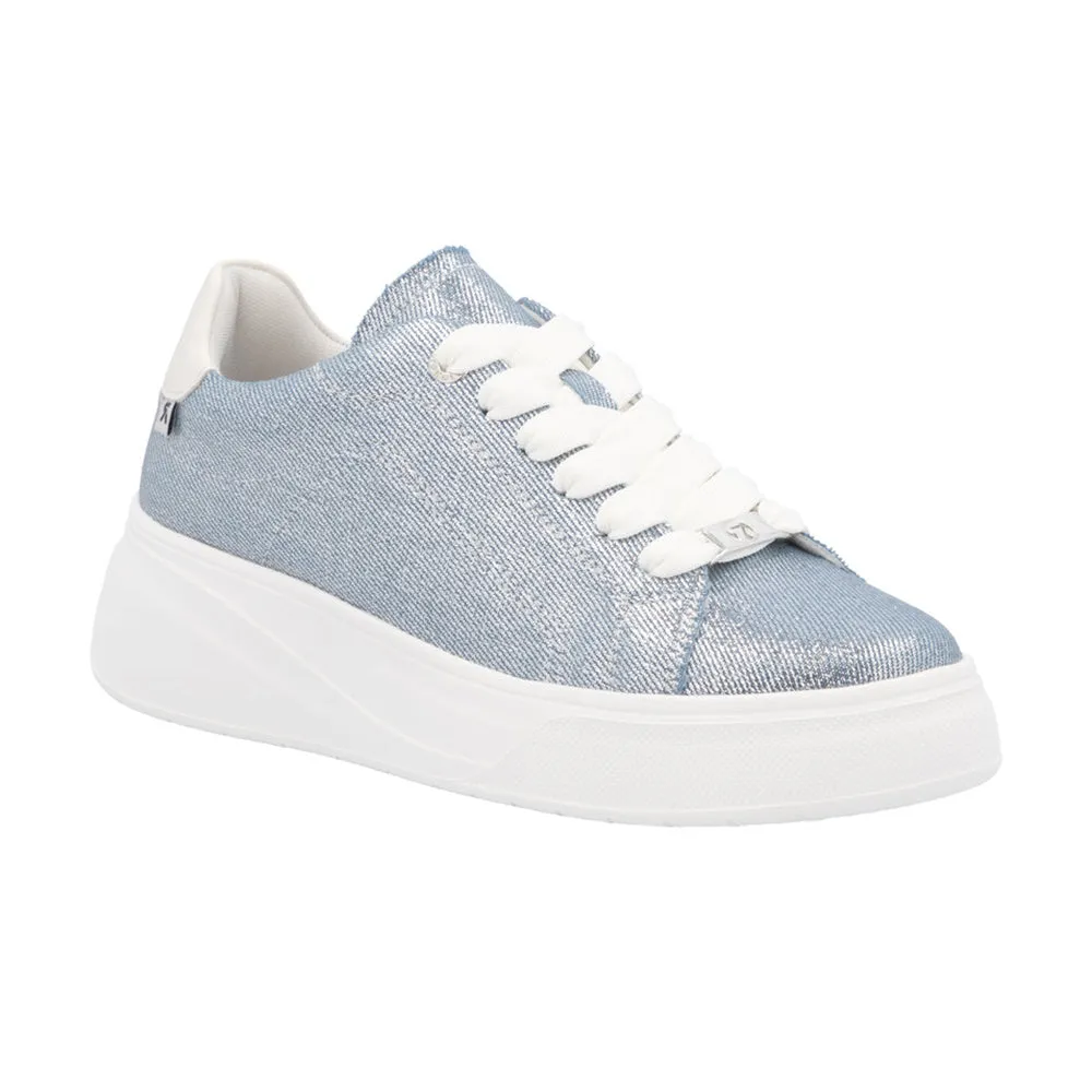W2302 Comfort Slip Iconic look