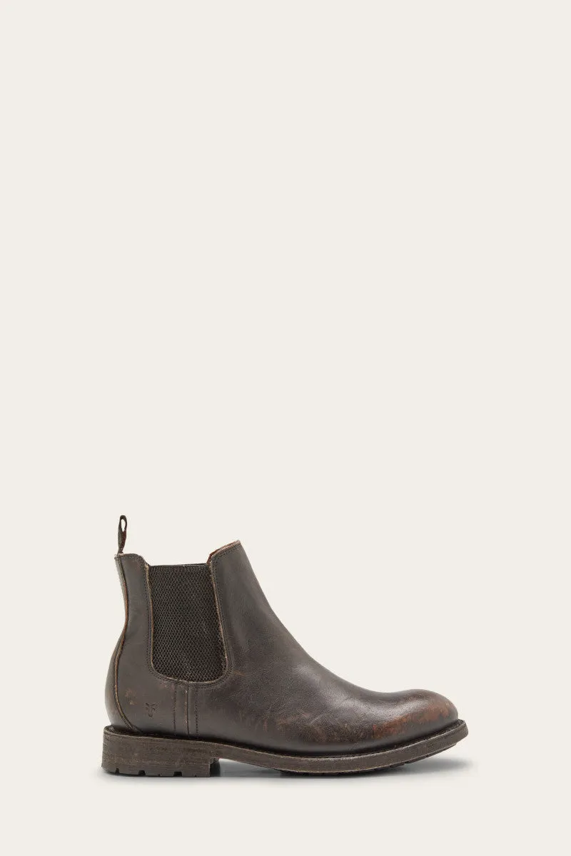 Sun Guard Toe Guard Bowery Chelsea