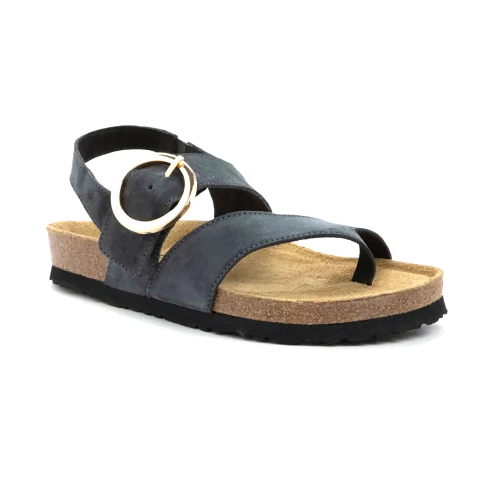 Baltimore Sandal Eco Friendly Lightweight Upper