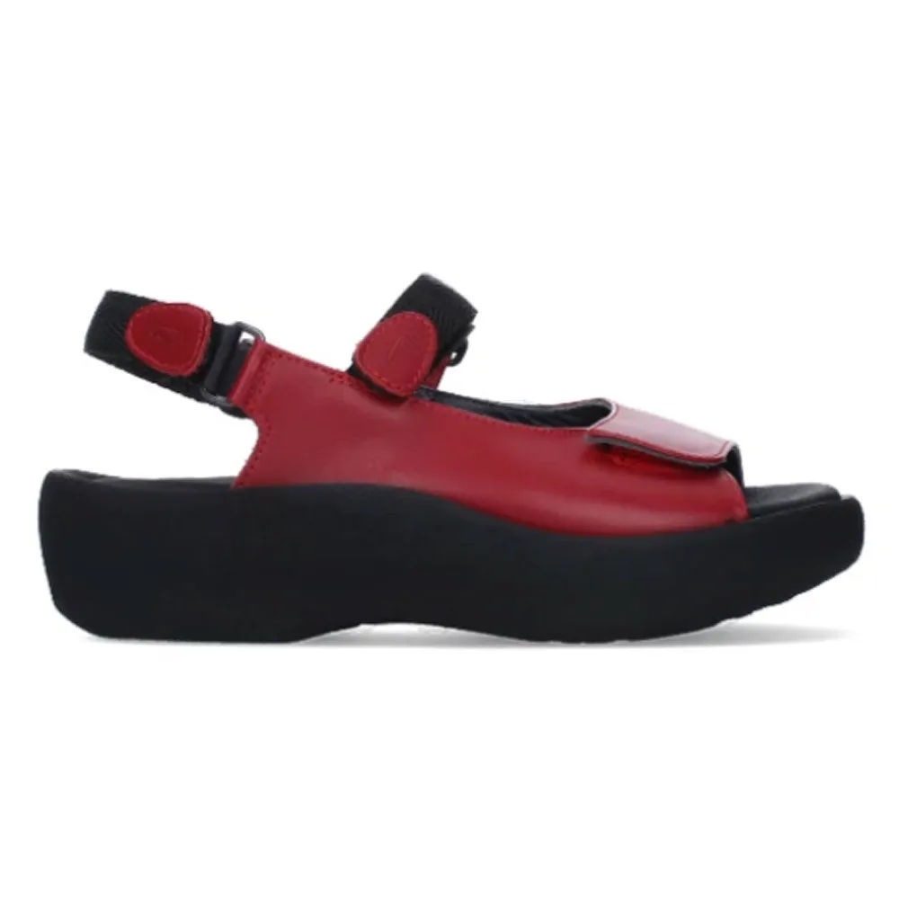 Jewel - 50-500 Sleek Ease