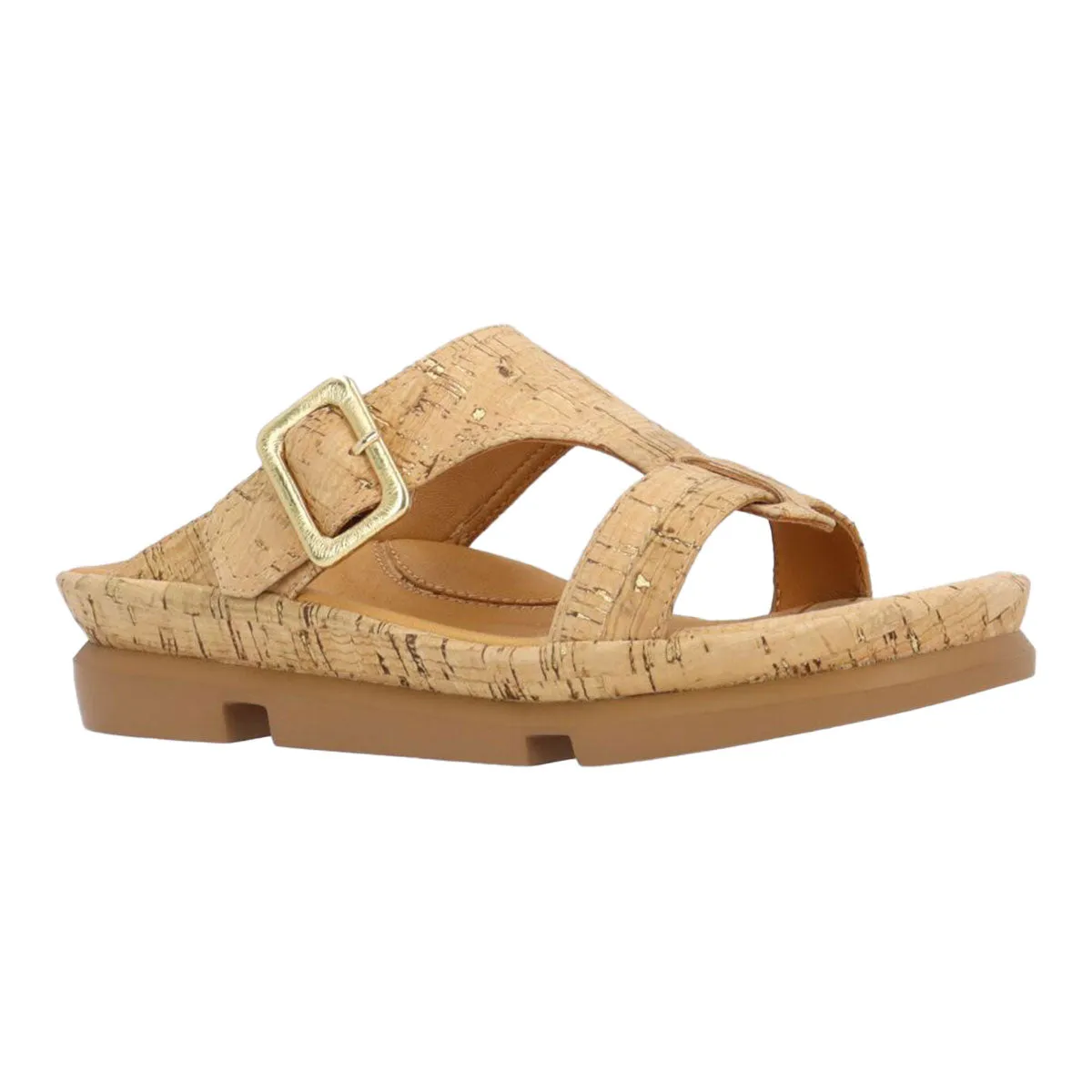 Signature comfort Verick
