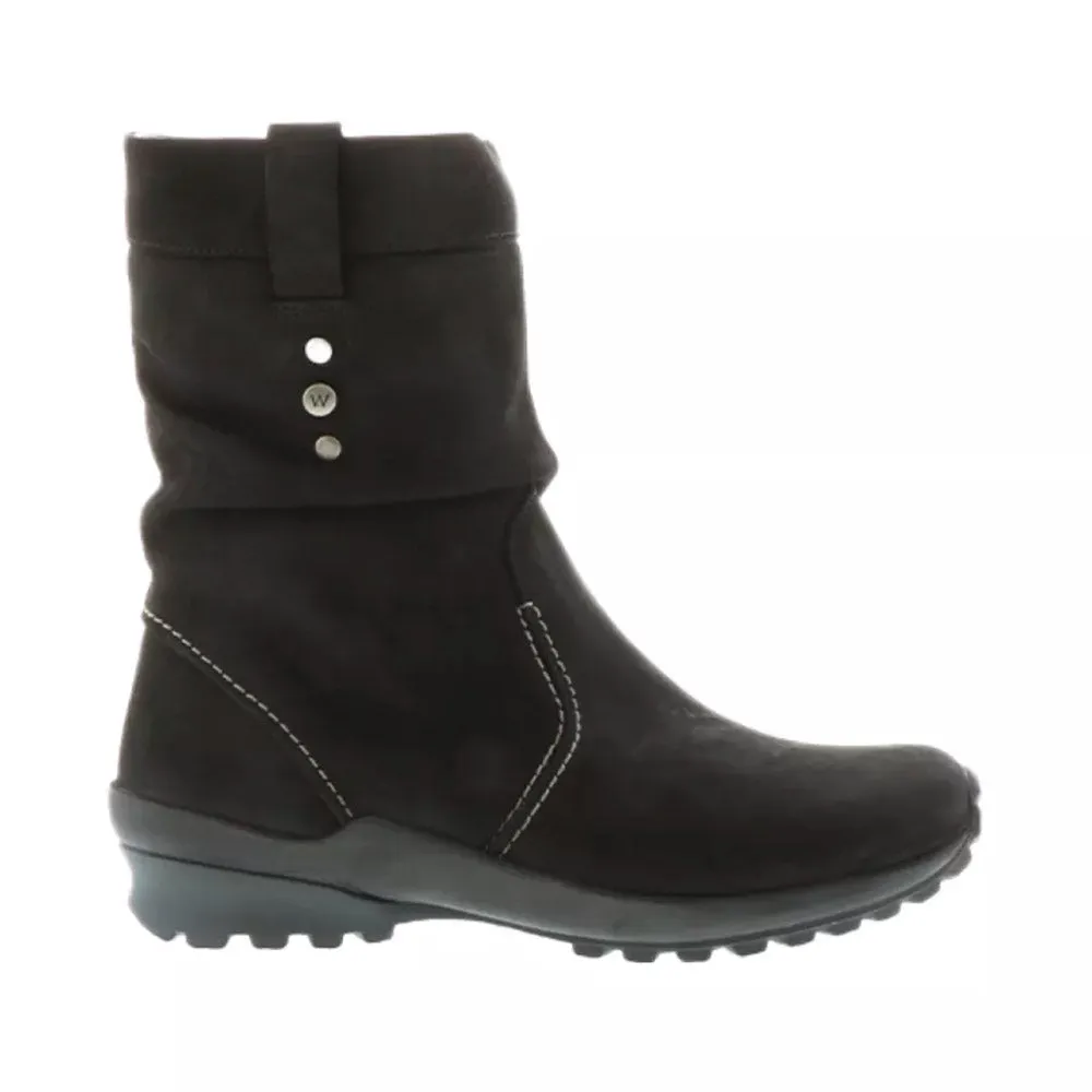 Easy Go Bryce Boot