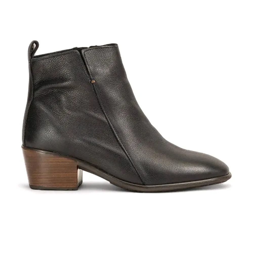 Ethic (17498) Sporty Look Machine washable