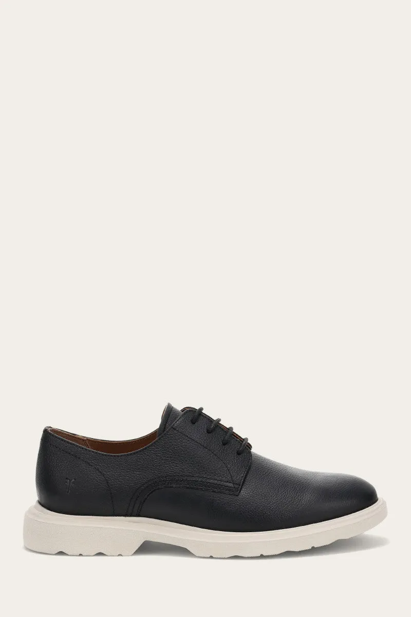 Connor Oxford Ocean Edge Soul Walk