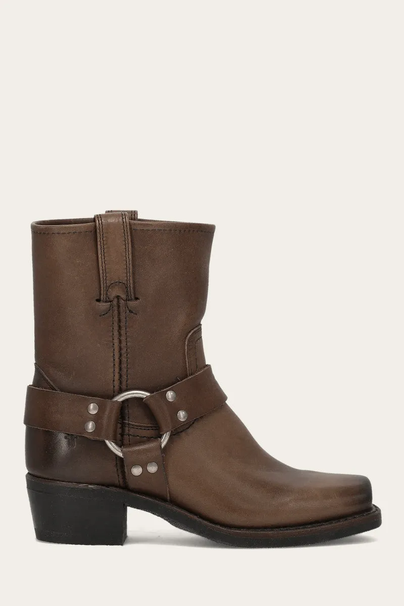 Harness 8R Womens Traction Sole