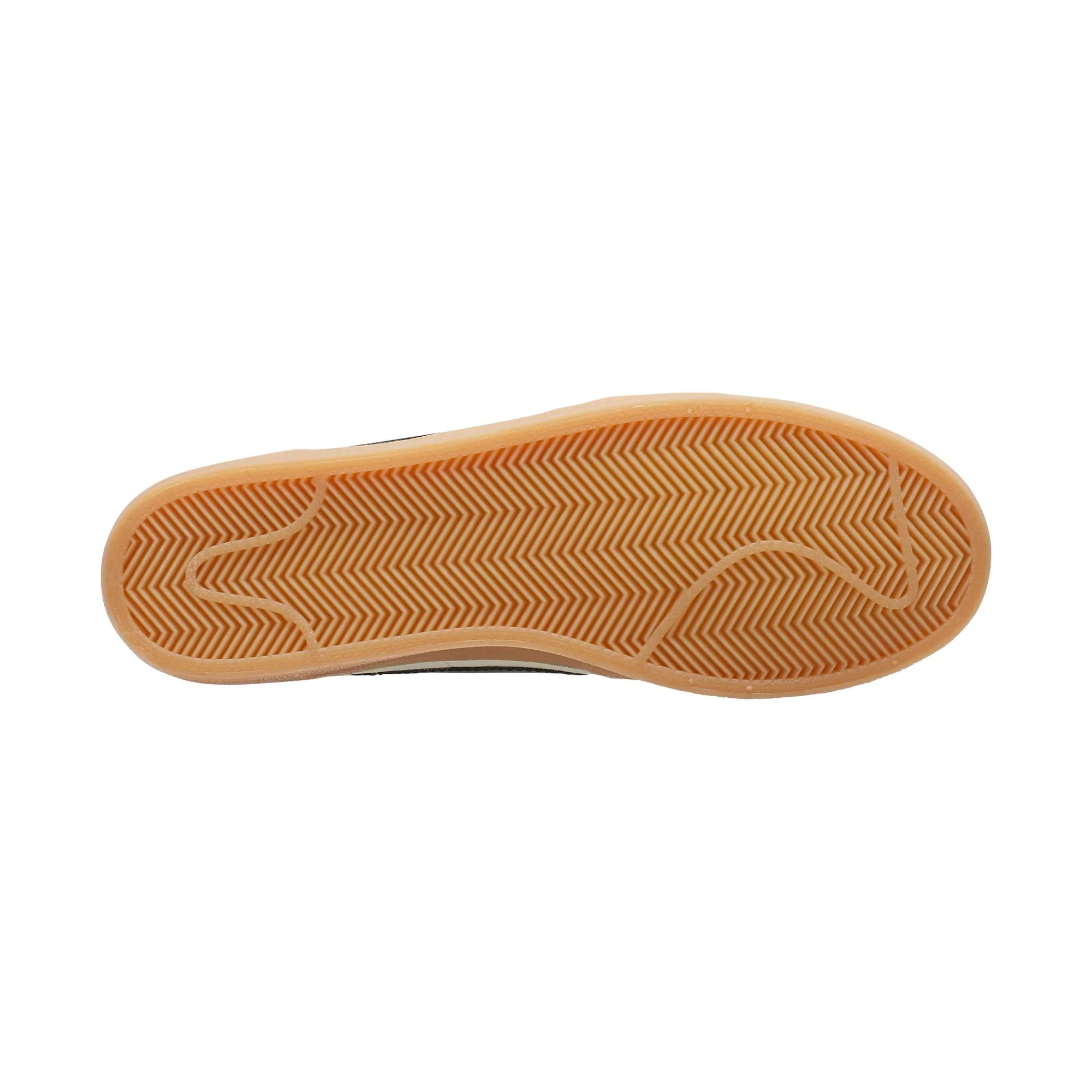 Built-In Lining weekend KILLSHOT 2 LEATHER