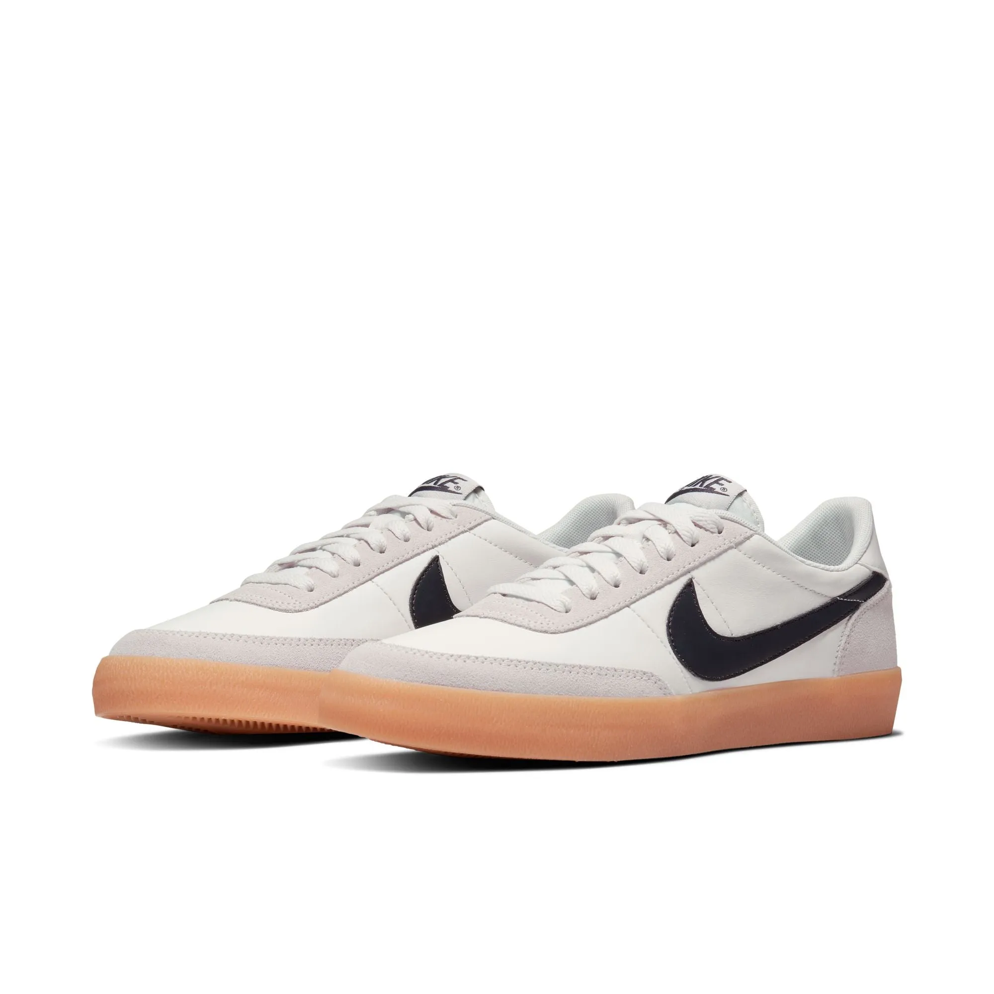 KILLSHOT 2 LEATHER thin - soled