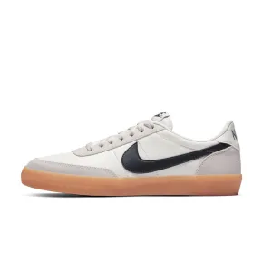 Adult KILLSHOT 2 LEATHER