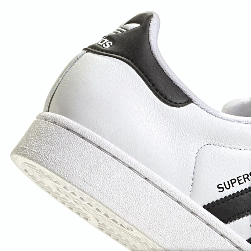 SUPERSTAR II Eco-friendly Ultra-soft shock absorption