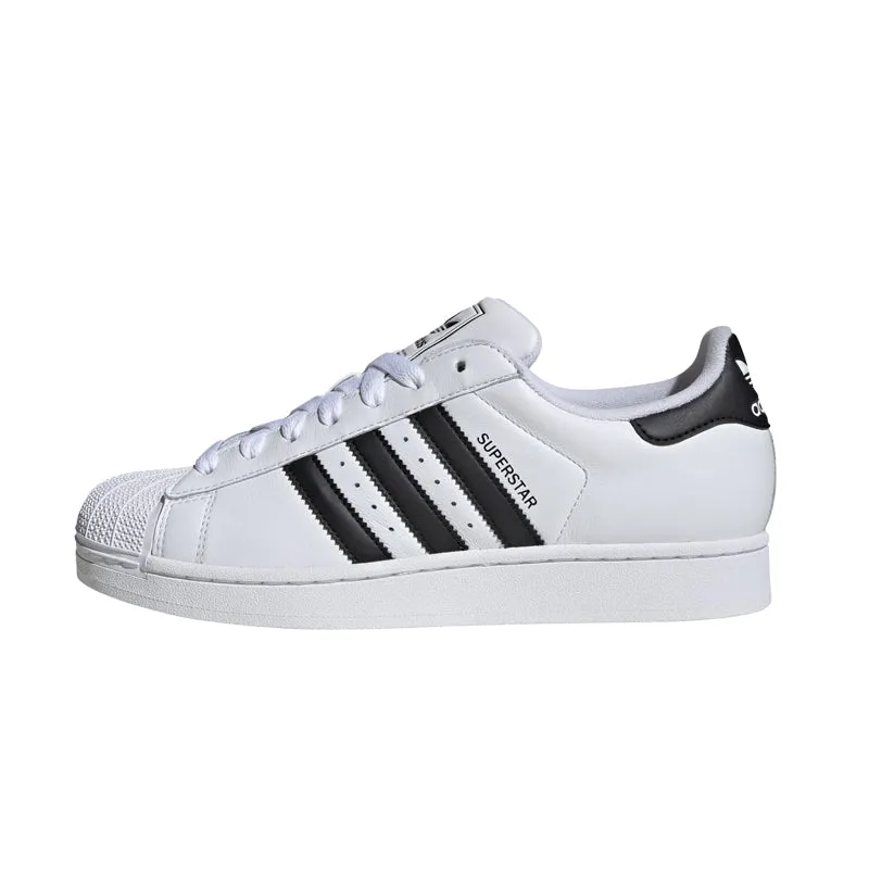 mesh panels SUPERSTAR II